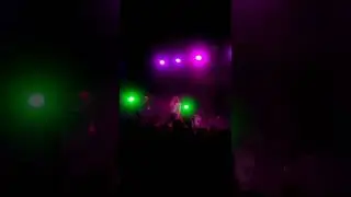 Валентин Стрыкало Все мои друзья RED Москва 23.07. 2017