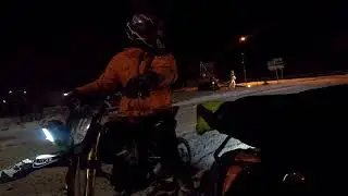 Kvadracikla ep 22