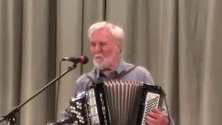Александр Тимофеев  Мы землю не ценим и губим