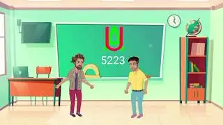 দুই বন্ধুর মেগাবাইট কেনা -- dui bondhur mb kena