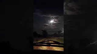🌒🌖🌖🌖🌖