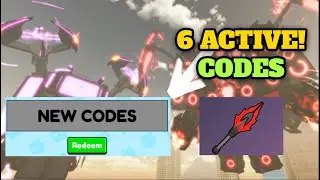 🚽 6 WORKING CODES FOR BATHROOM ATTACK! | ROBLOX BATHROOM ATTACK 💥