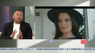 JEDAN DOBAR DAN | 21. OKTOBAR 2024
