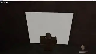 Roblox Traversal' - Full Game | No Commentary