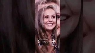 Lieke Martens 👑 