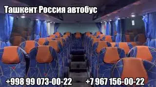 Ташкент Москва автобус,Автобус Ташкент Москва,Ташкент Москва автобус билет,Ташкент Москва автобус
