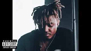 [FREE] Juice WRLD Type Beat 2024 - "Threads"