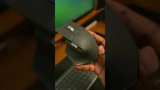 This combo automatically makes you a better designer (I think 😁)