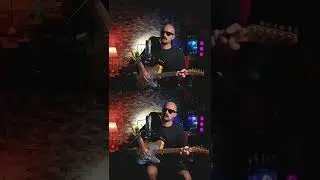 Duman - Melek (Cover)