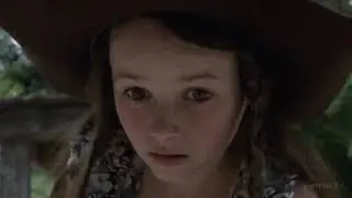 Ходячые Мертвецы ( 10 сезон 1 серия )