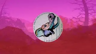 Fata Morgana - The Psychedelephants (Official Music Video)