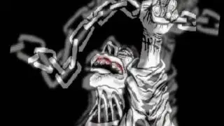 bagundo.wmv