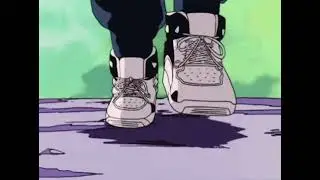 Young Thug - Jonesboro (slowed + reverb)