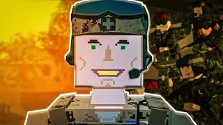 É por isso que você precisa comprar Battlebit