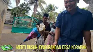 mertindusun Jonggrangan tahun 2024