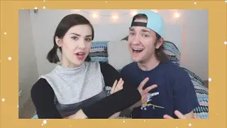 FINISH THE LYRICS! with regaljoe