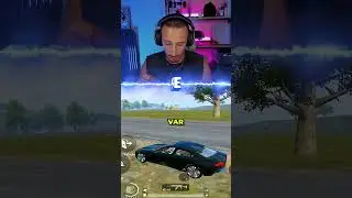 TURK EKIBINDE OLASAN, TURK DILINI BILMIYESEN...