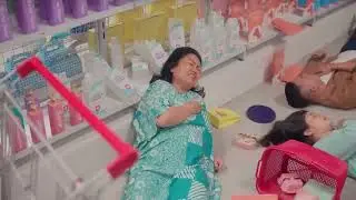 OONA Insurance #TagihanMaut - Baliprod
