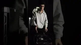 Сборка ПК от БАТИ