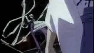 x japan - x 1999