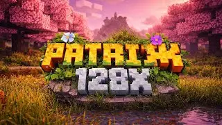Turn Minecraft Into REAL LIFE 😳 (Best MCPE Shaders 1.21+)