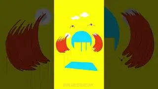 Explainer Video 