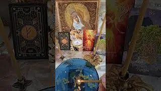 ОБРЯД ВЫЧИТКА ВОЗВРАТ УКРАДЕННОГО +79109877209(Сбербанк привязан к телефону)