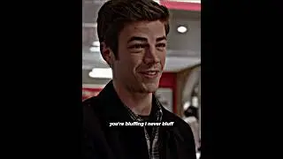 Barry Eats The World’s Hottest Pepper 😳 