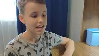 Как сделать муравьиную ферму 🐜🐜🐜