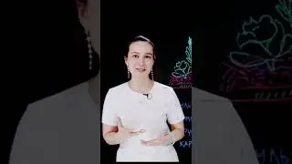 Тяжелая глина? Варианты грядок.  #огород #грядки #органика #дача