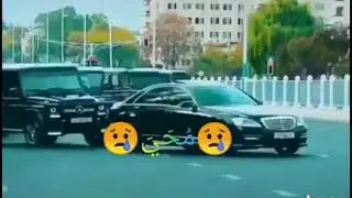 Абдулазиз домла☝️