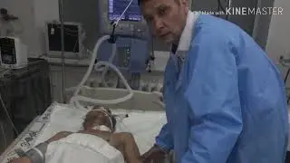 НОХУШ ХАБАР! АНДИЖОНЛИК АКА ЭНДИ ОРАМИЗДА ЙУК