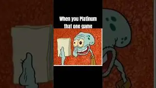 #gaming #brothersweb #fallout #platinum #spiderman #helldivers2 #dog  #spongebobmemes #dog #memes