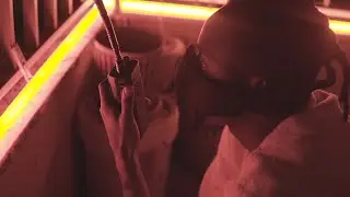 CURLIL - QUARENTENA (Prod. CURLIL G ) 2020
