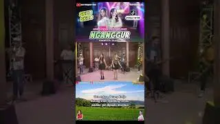 #nganggur #skobskob #jandutan