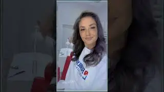 Агата Муцениеце, ехать не куда