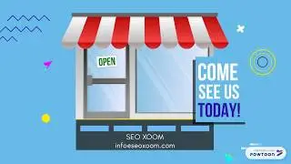 SEO XOOM - INTERNET MARKETING ISLAMABAD - DIGITAL MARKETING VISIT OUR LOCATION!