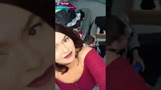 Extreme farting