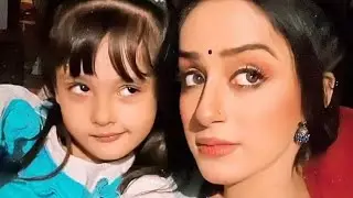 yeh hai chahatein new upcoming rusha and ruhi dance 