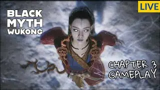 wukong escaping prison and fighting kang jin star    #blackmythwukonggameplay