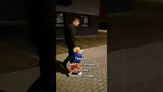 Подписываться на наш телеграм
