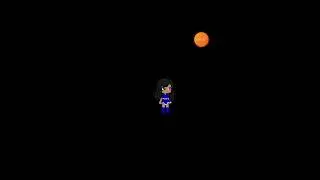 #fnaf #мем как создал робота плея. 🤣🤣🤣