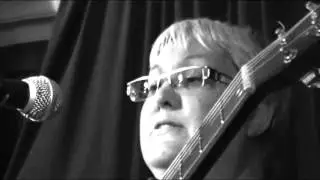 ASG - TWO DOORS DOWN - BACKSTAGE HOTEL OPEN MIC AMSTERDAM