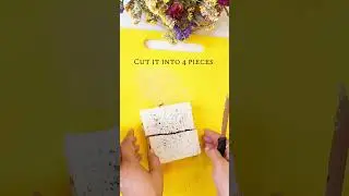 Without Fire Mini Sandwich | Fireless Cooking for Competition #shorts #youtubeshorts #shortvideo