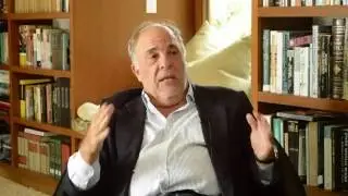 M.D. Baer’s Conversations and Collaborations - Douglas Blake