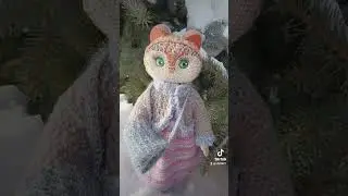 И я не встречала. 