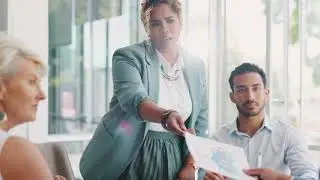 Introducing the 2024 State of Data Compliance and Security Report