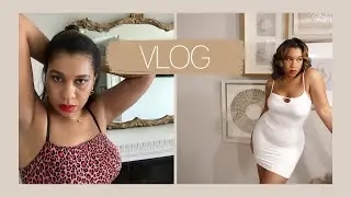 SHUT UP AND SALSA | Dancing Night Out, Mom Daughter Date Night, 
