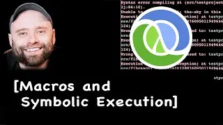 Lisp Tutorial Part 4: How to write Macros (Clojure)