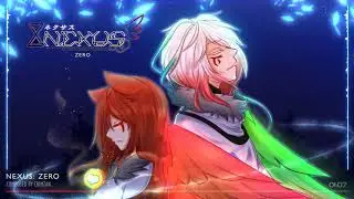 Nexus - Zero